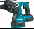 Makita GRH01Z