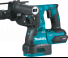 Makita GRH02Z