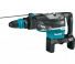 Makita GRH06Z