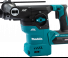 Makita GRH09Z