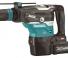 Makita HR005GM202