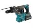 Makita HR009G