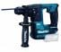 Makita HR166DZ