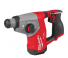 Milwaukee M12 FHAC16-0X