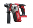 Milwaukee M18 BH-0