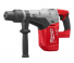 Milwaukee M18 CHM-0C
