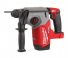 Milwaukee M18 FH-0X