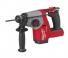 Milwaukee M18 FHAC16-0