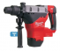 Milwaukee M18 FHM-0C
