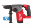 Milwaukee M18 ONEFHX-0