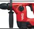 Hilti TE 4-A22 
