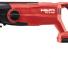 Hilti TE 5-22
