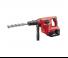 Hilti TE 50-22