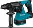 Makita XRH01Z