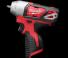 Milwaukee 2461-20