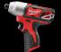 Milwaukee 2462-20