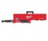 Milwaukee 2466-20