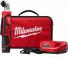 Milwaukee 2467-21