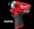 Milwaukee 2551-20