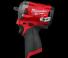 Milwaukee 2554-20