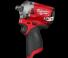 Milwaukee 2555-20