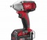 Milwaukee 2651-22