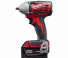 Milwaukee 2658-22