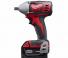 Milwaukee 2659-22