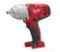 Milwaukee 2663-20