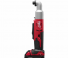 Milwaukee 2667-22