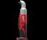 Milwaukee 2668-20