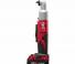 Milwaukee 2668-22