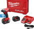 Milwaukee 2757-22