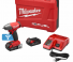 Milwaukee 2758-22CT