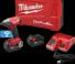 Milwaukee 2759-22