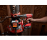 Milwaukee 2759B-22
