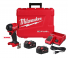 Milwaukee 2761-22