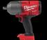 Milwaukee 2766-20