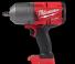 Milwaukee 2767-20