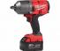 Milwaukee 2767-22