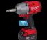 Milwaukee 2769-22