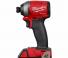 Milwaukee 2853-22CT