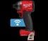 Milwaukee 2857-20