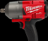 Milwaukee 2862-20