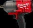 Milwaukee 2862-22