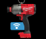 Milwaukee 2865-20