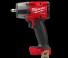 Milwaukee 2960-20