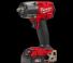 Milwaukee 2962-22