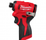 Milwaukee 3450-20