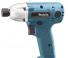 Makita BTD062